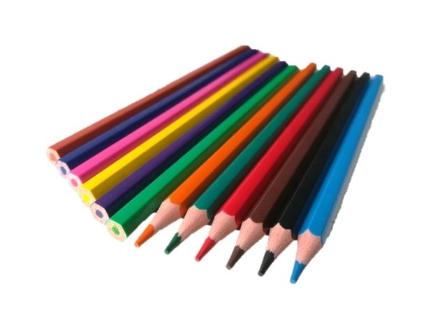 Colores 640x480