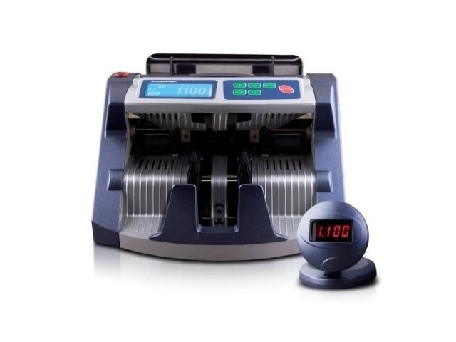 Contadora AB1100 640x480