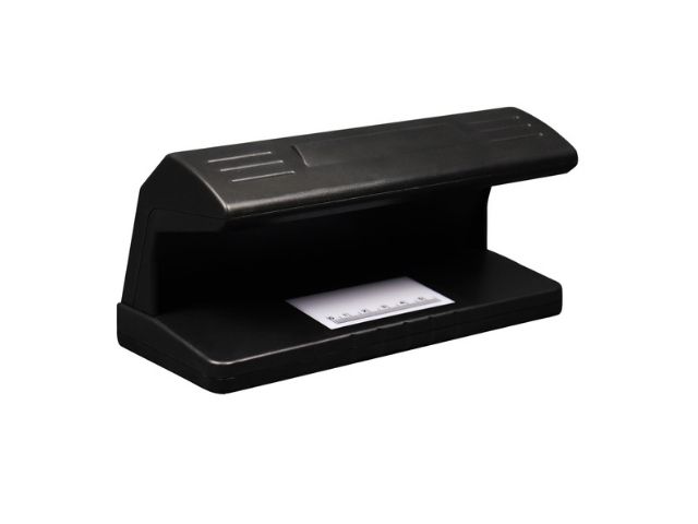 Detector de billetes eco 640x480