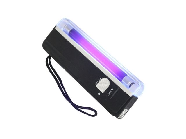 Detector de billetes portable 640x480