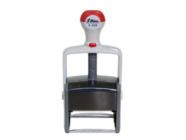 Fechador Ind auto 640x480