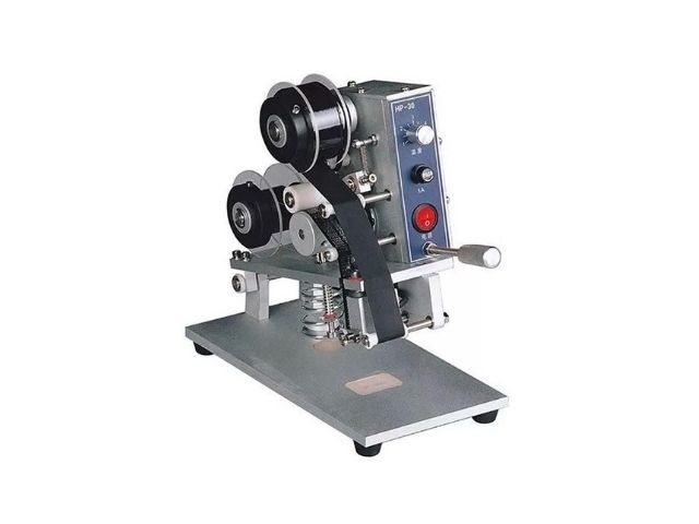 Fechadora termica 640x480