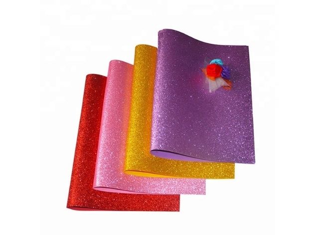 Foamy escarchado 640x480