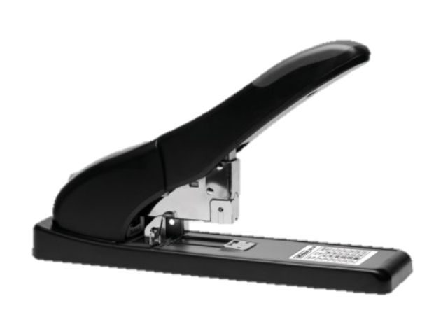 Grapadora Ind 640x480