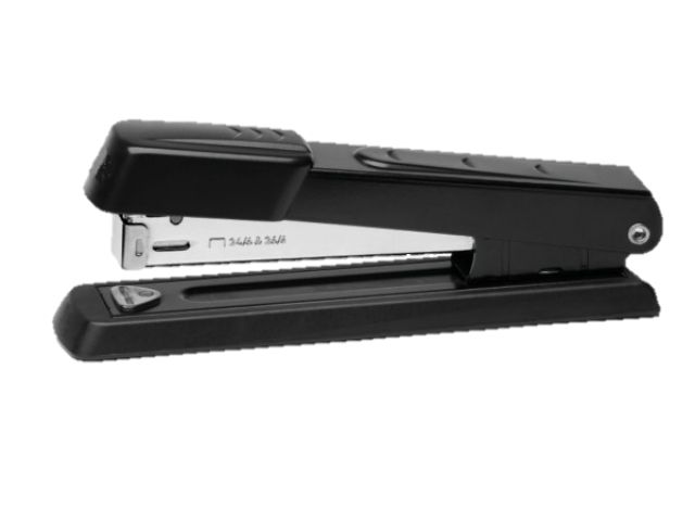 Grapadora metal 640x480