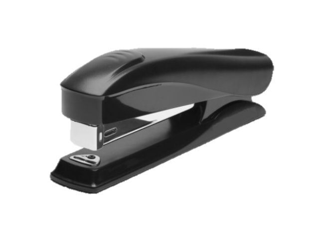Grapadora plast 640x480