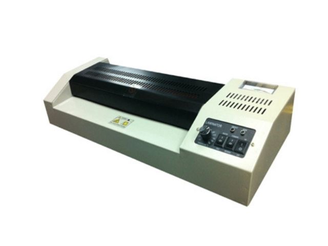 Laminadora 640x480
