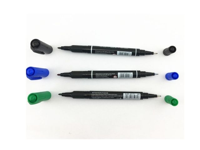 Marcador2 CD 640x480