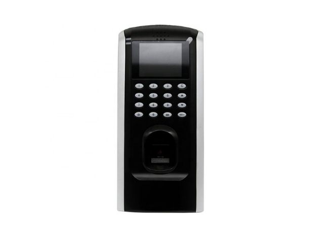 Reloj2 biometrico 640x480