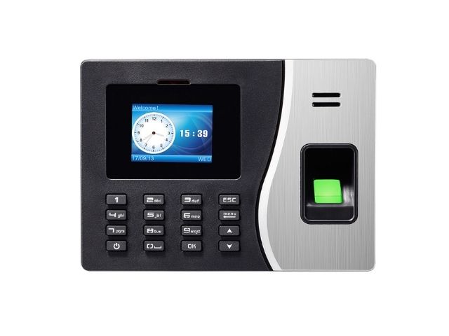 Reloj3 biometrico 640x480