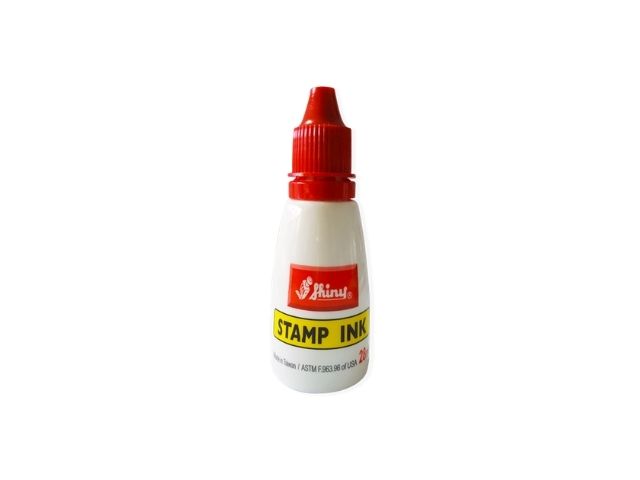 Tinta para sello 640x480