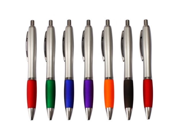 boligrafo2 640x480