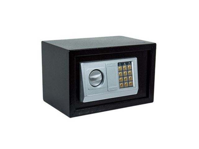 caja-fuerte-con-llave 640x480