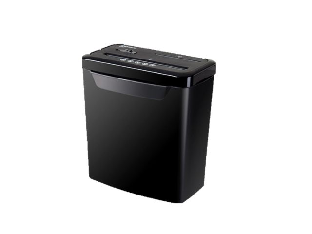 destructora 8-hojas 640x480