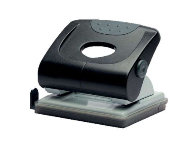 perforadora 25h 640x480