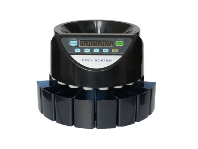 sorteradora de monedas 640x480