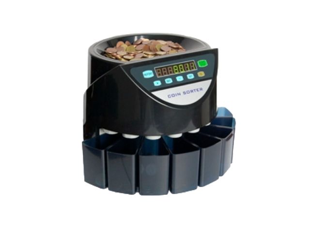 sorteradora2 de monedas 640x480