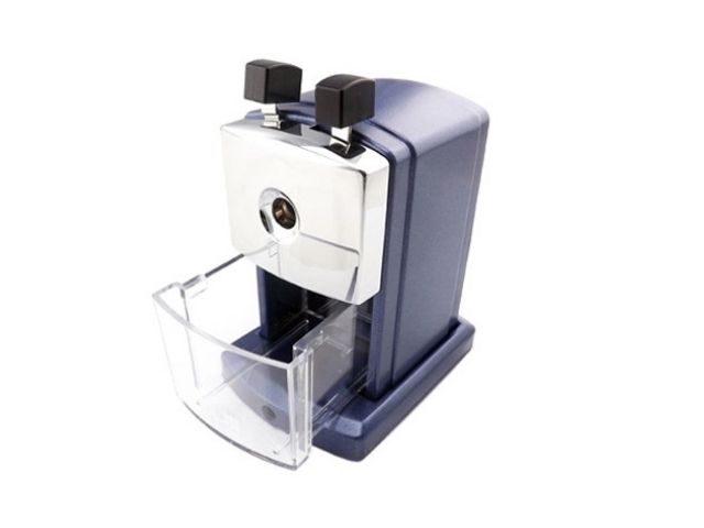 tajalapiz2 manibela 640x480
